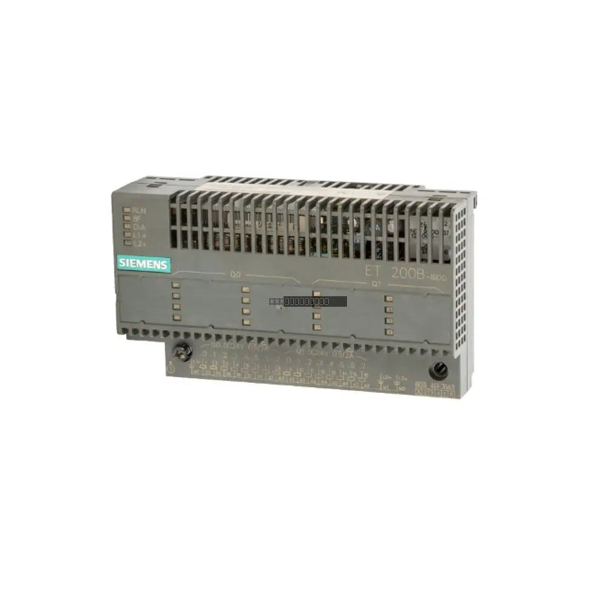 Siemens 6ES5451-2BA11