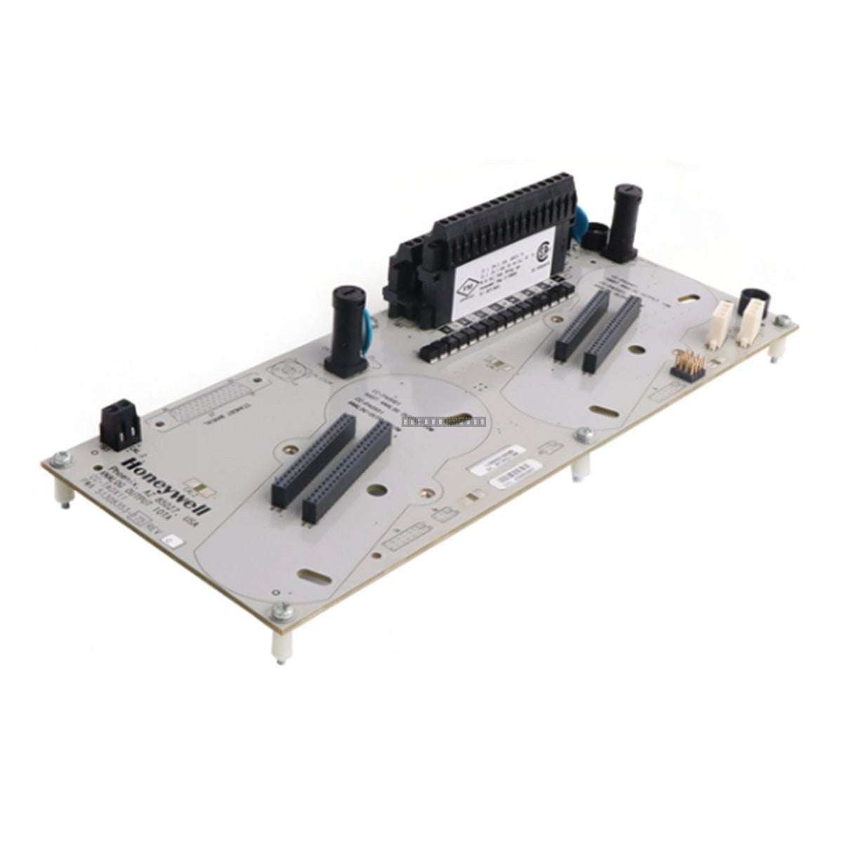 Honeywell CC-TAOX11 51308353-175