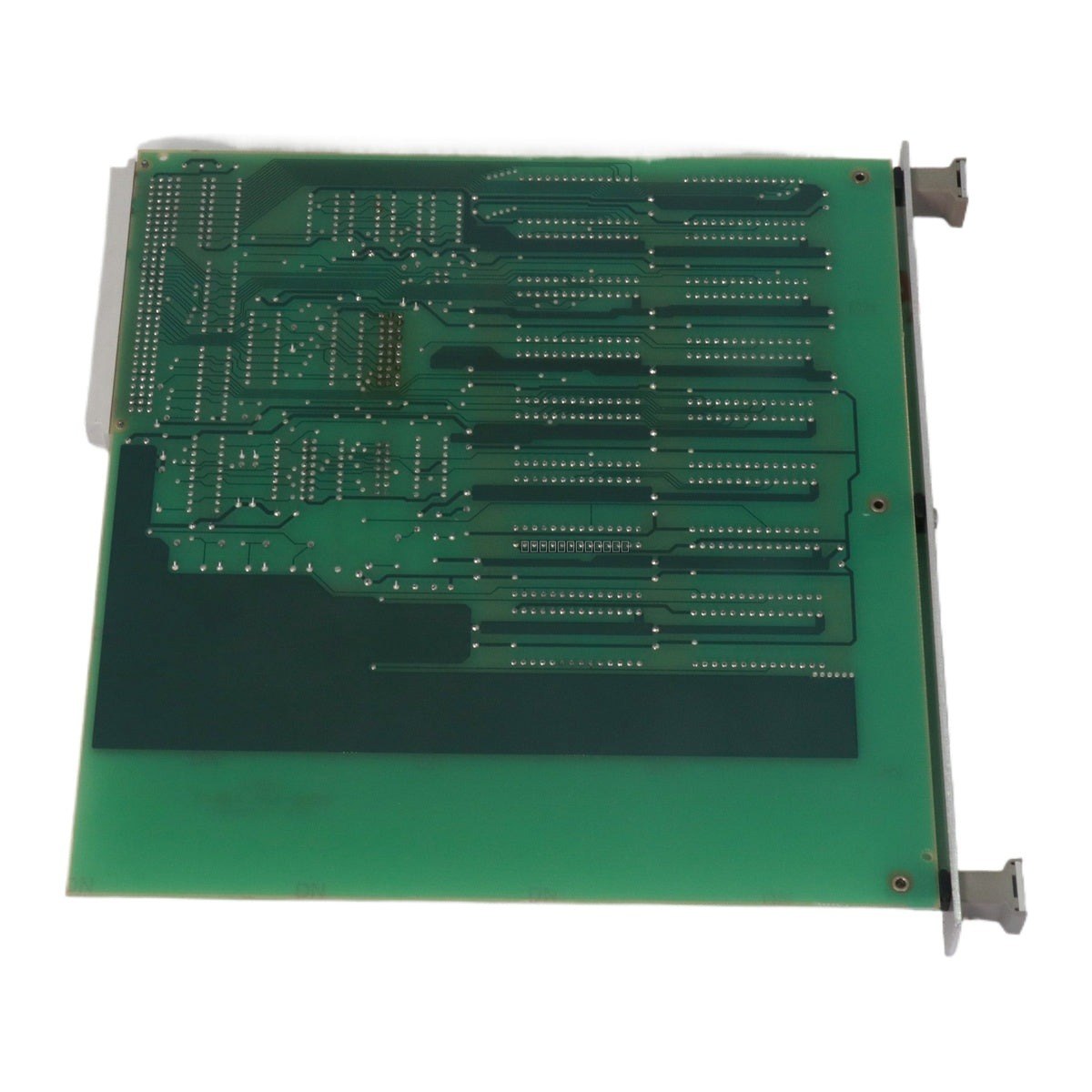 ABB DSMB144