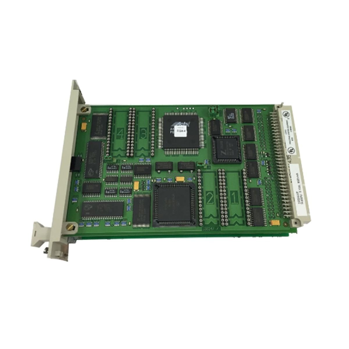 Honeywell 10024/I/F