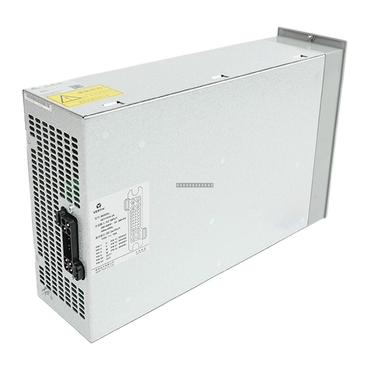 Emerson HD11010-3A