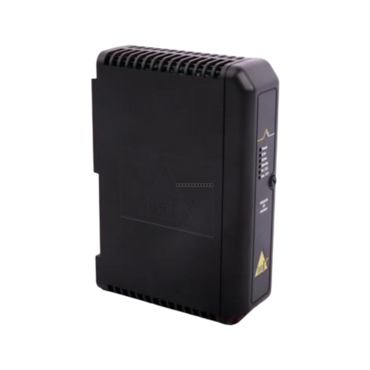 Emerson KJ2101X1-BA 12P2690X012