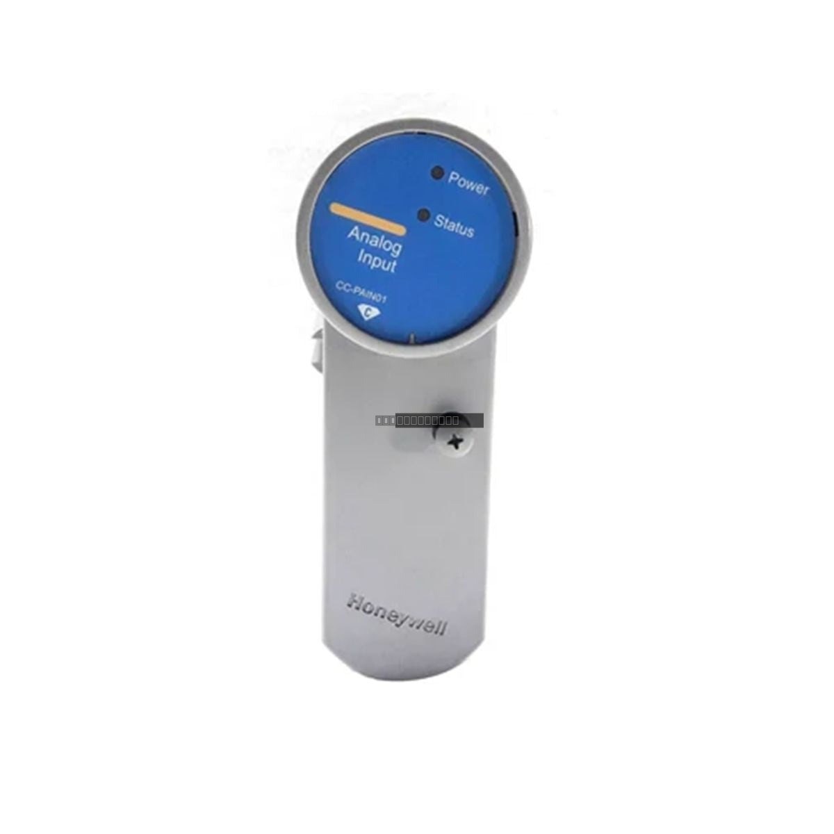 Honeywell 8C-TAIDB1