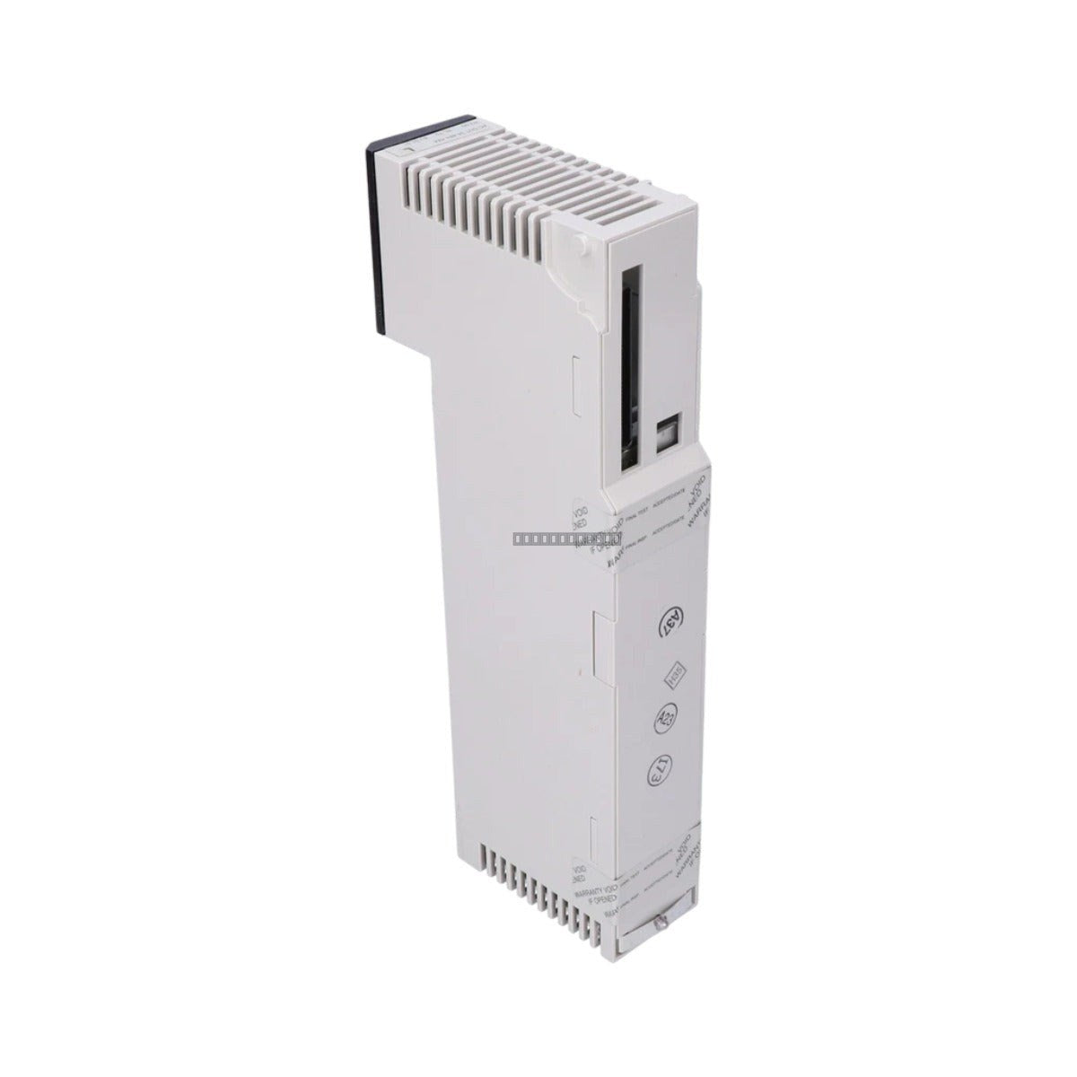Schneider 140DAO84220C