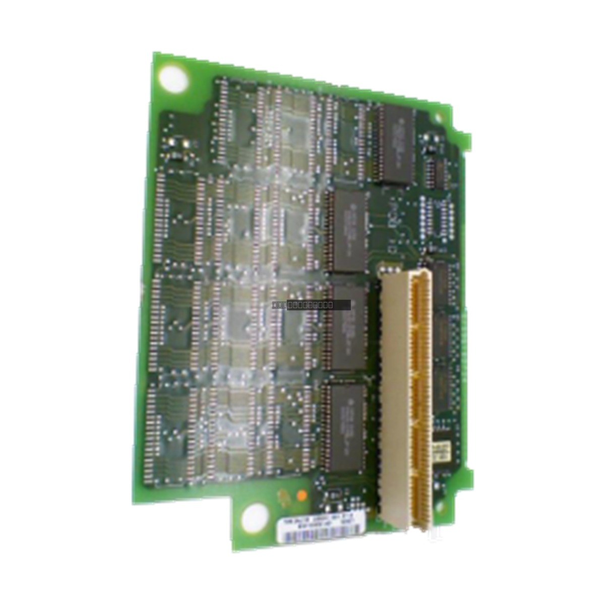 Allen-Bradley 1756-M14