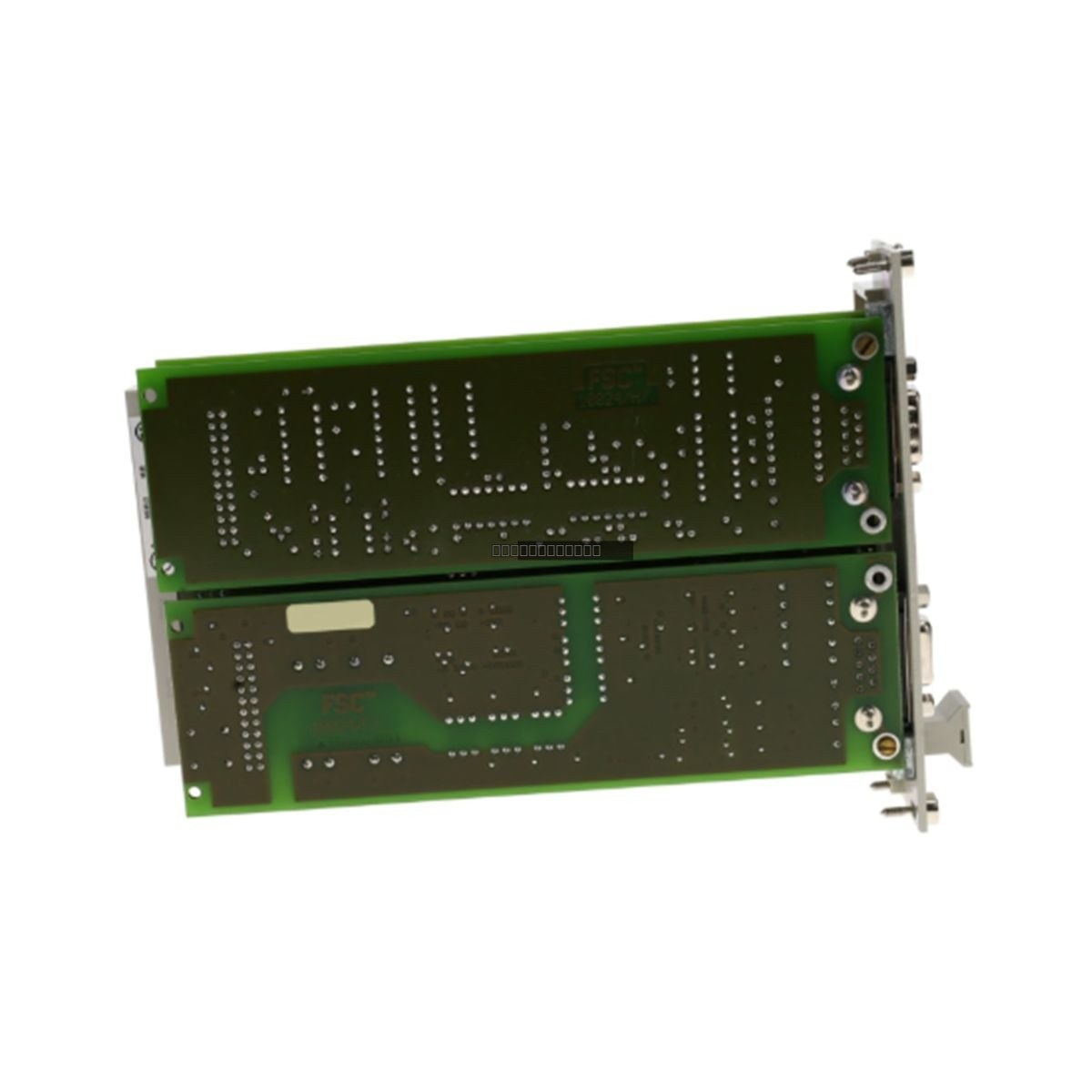 Honeywell 10024/F/F