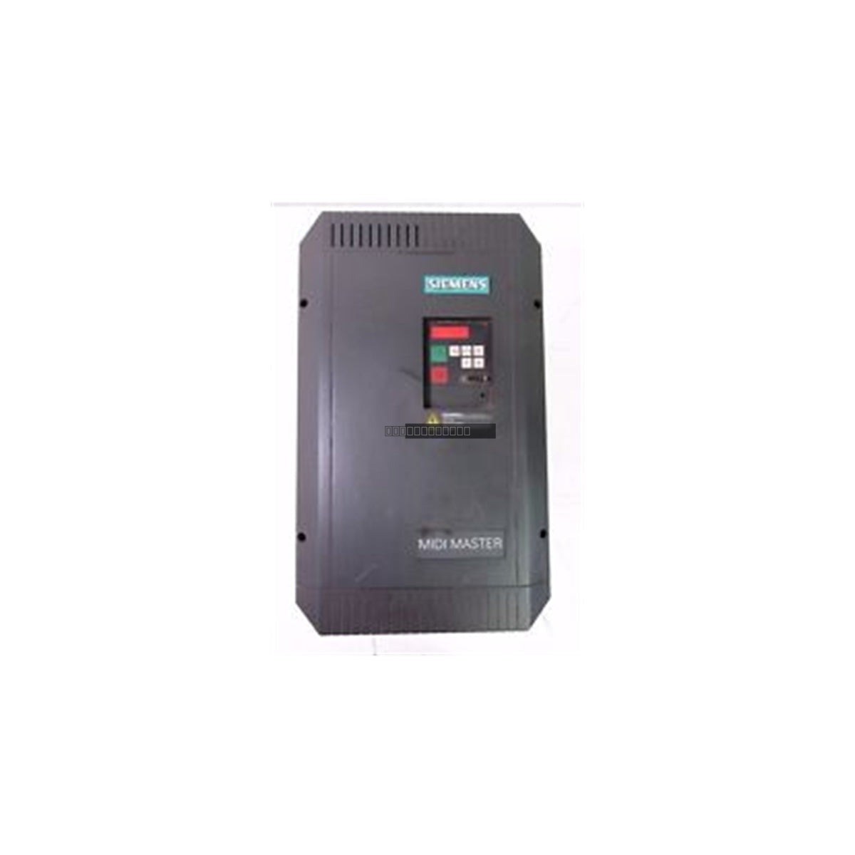Siemens 6SE3122-4DG40