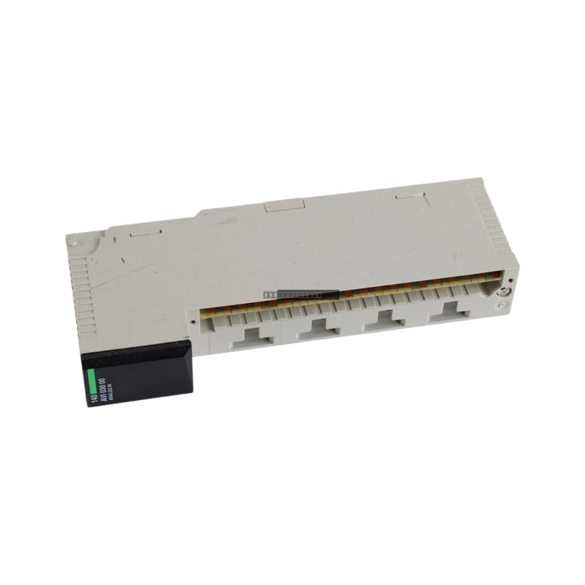 Schneider 140AVI03000C — image 3