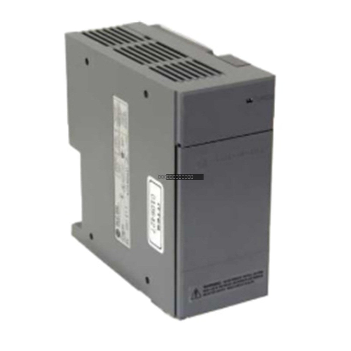 Allen-Bradley 1746-P7