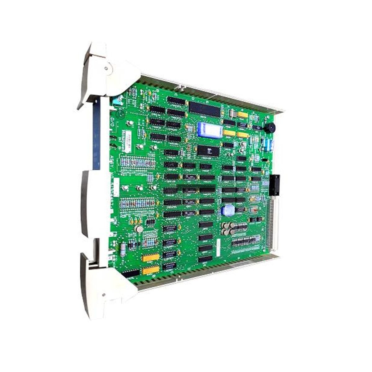Honeywell MC-PDOX02 51304487-150