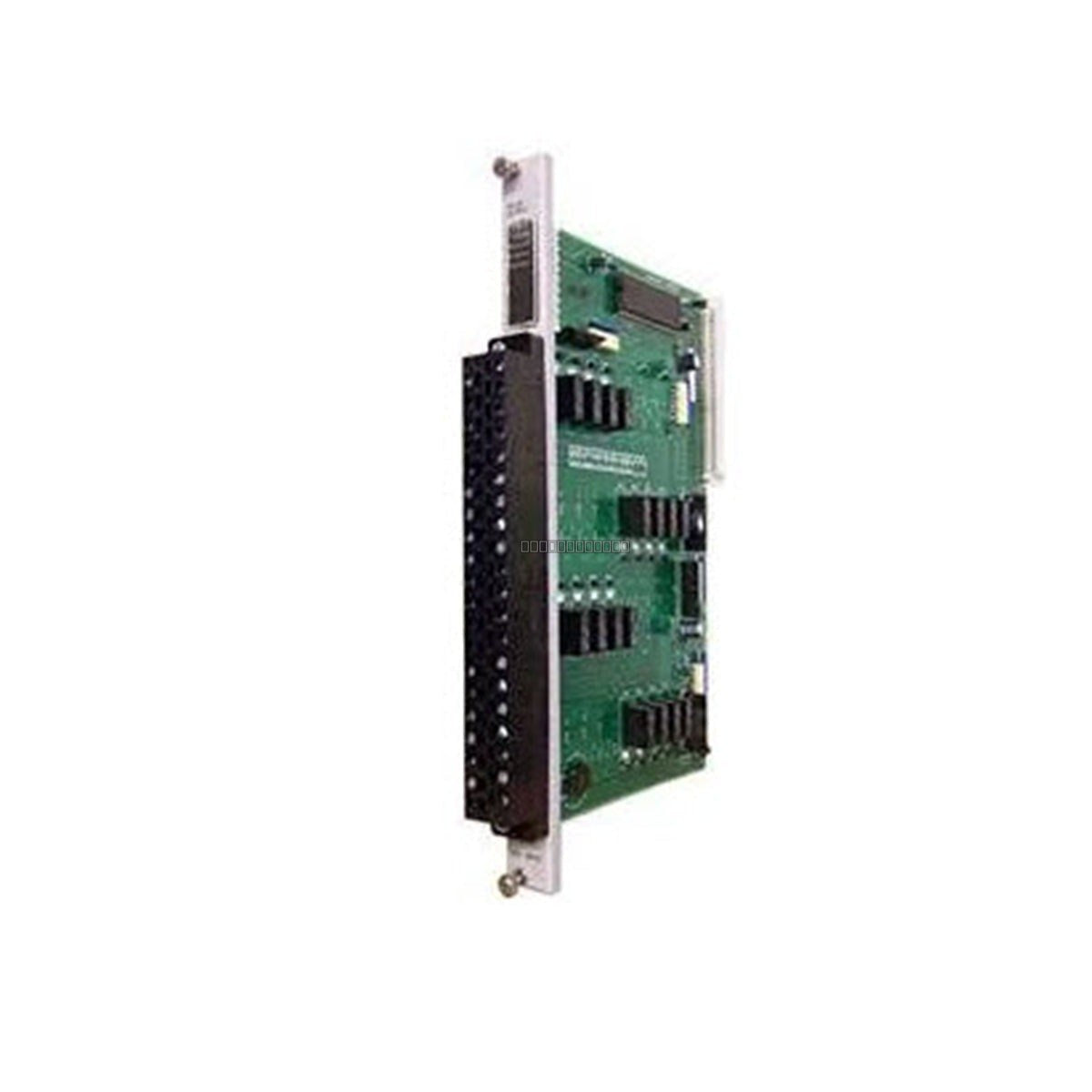 Siemens 505-4916A
