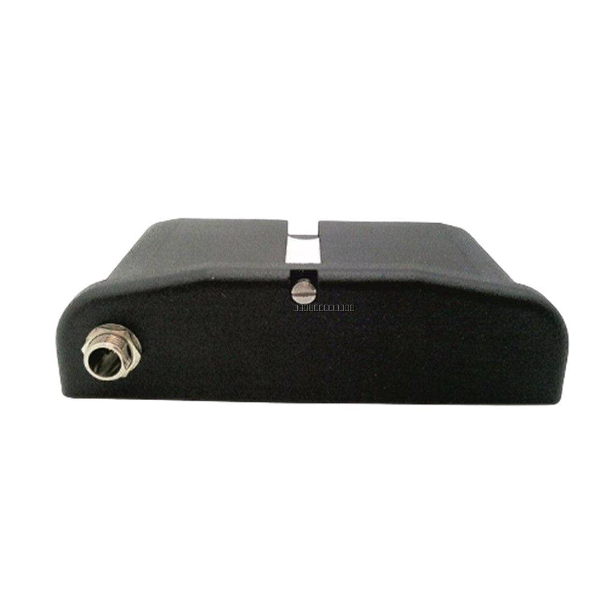 General Electric IC660BPM500