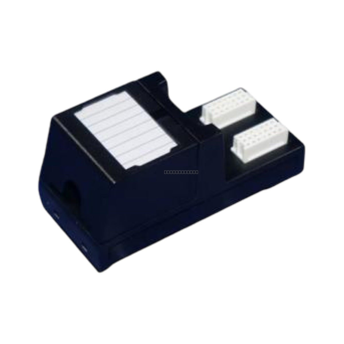 Emerson KJ4006X1-BP1