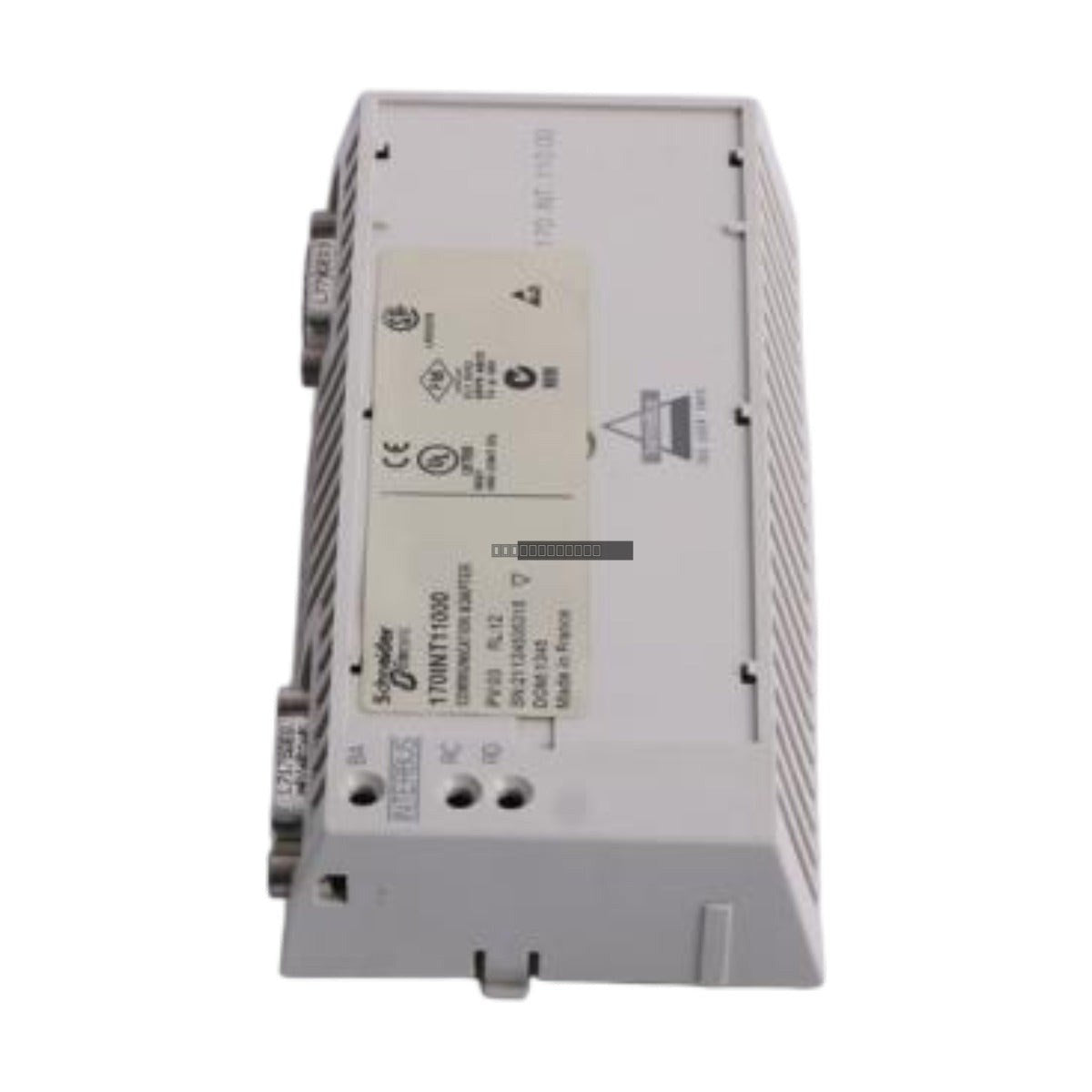 Schneider Electric 170INT11003