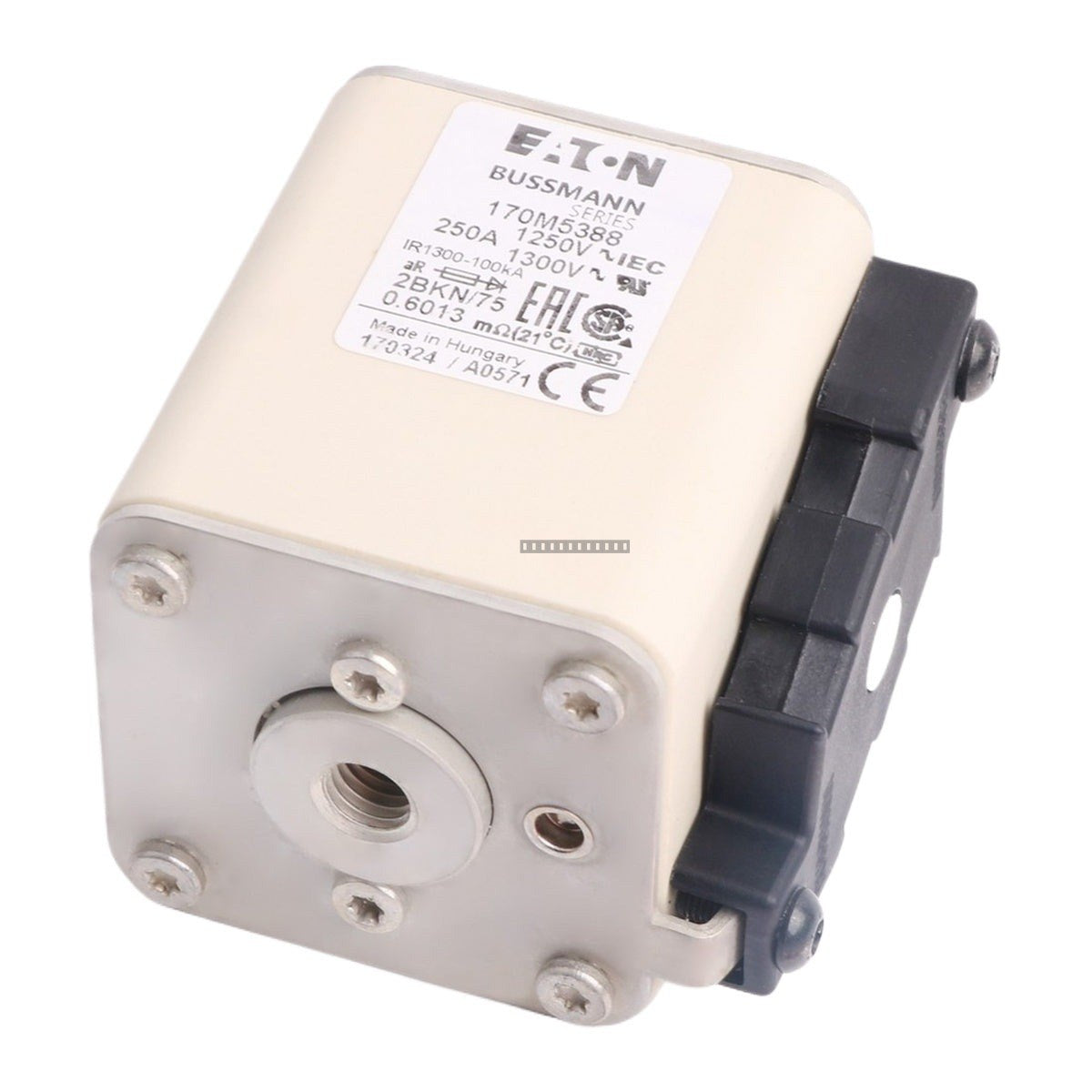 ABB 3AUA0000090404