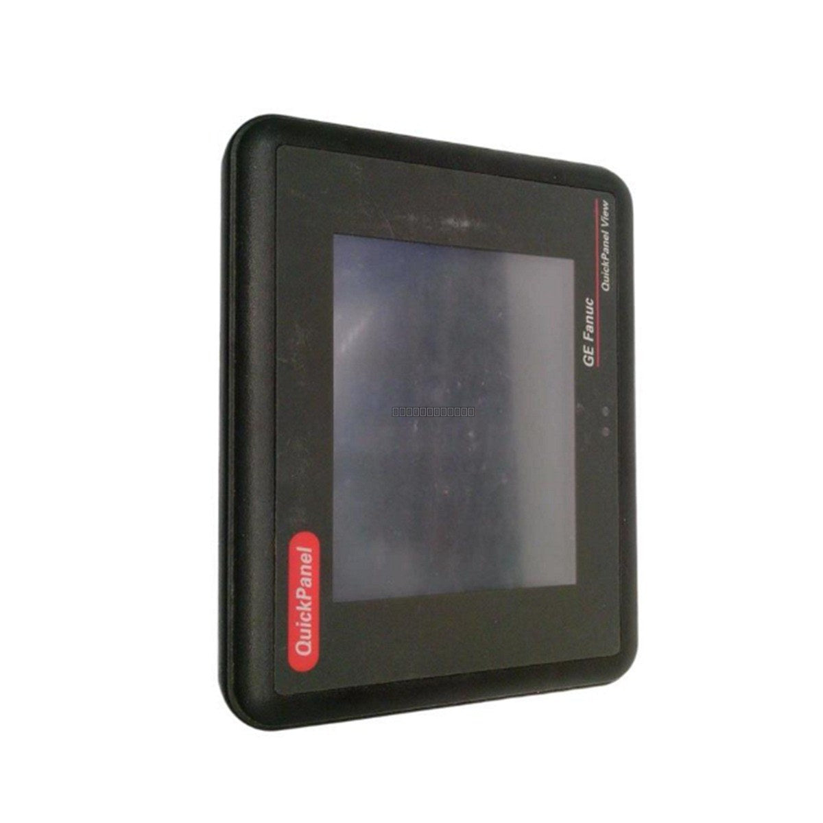 GE FANUC IC754VSB06MTD