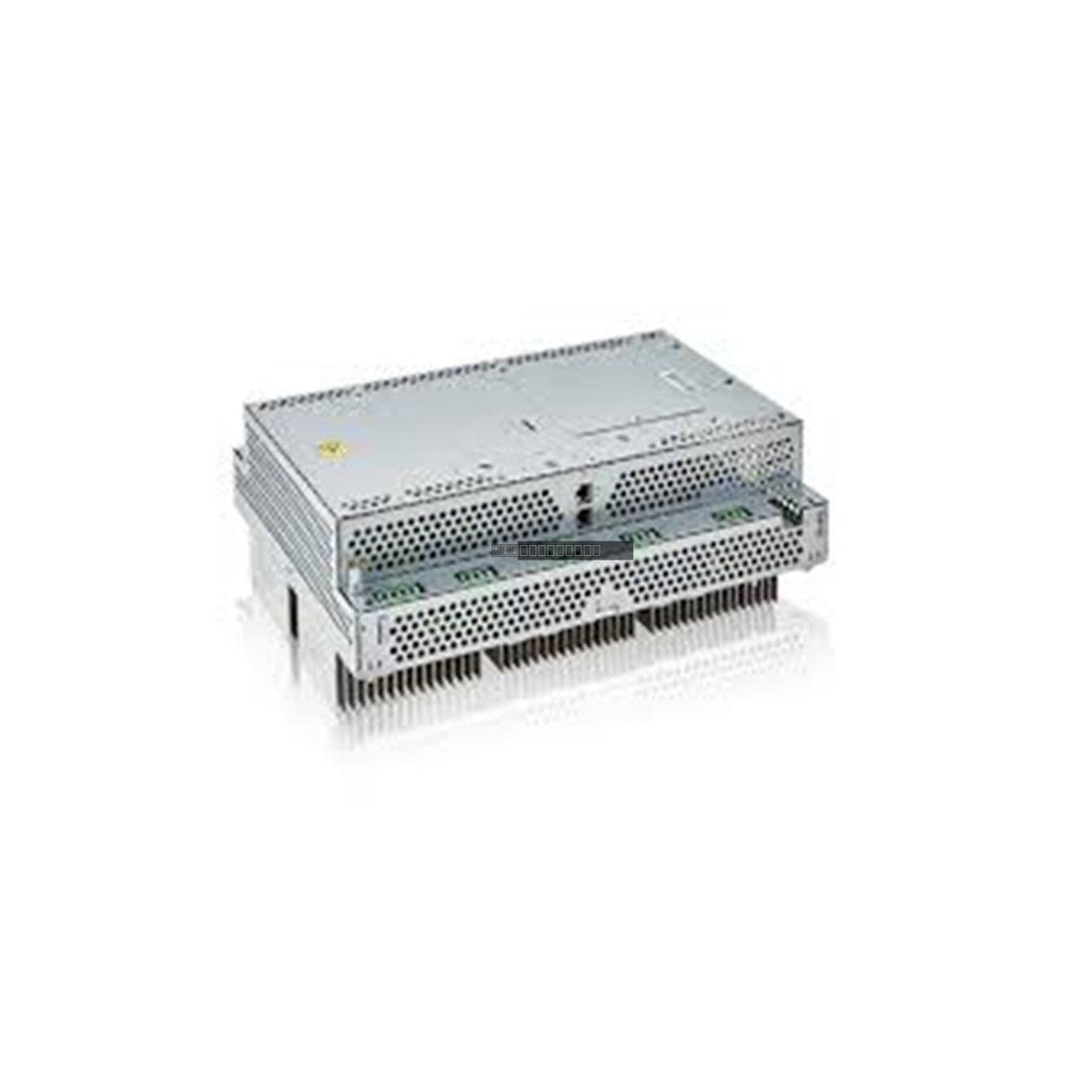 ABB 3HAC029818-001 — image 3