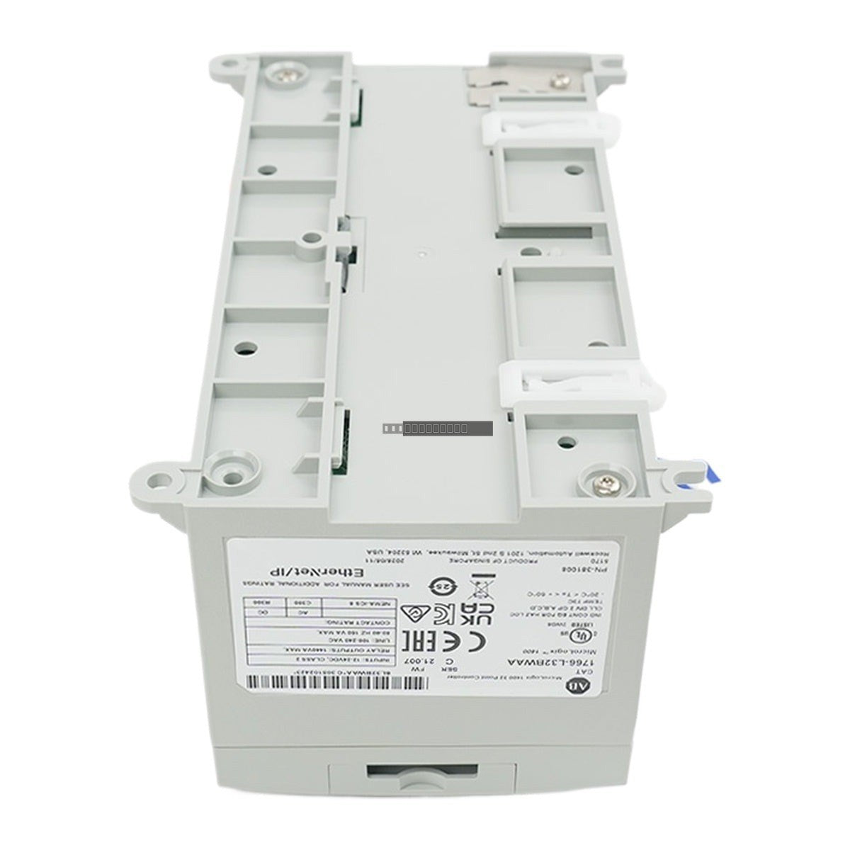 Allen-Bradley 1766-L32BWAA