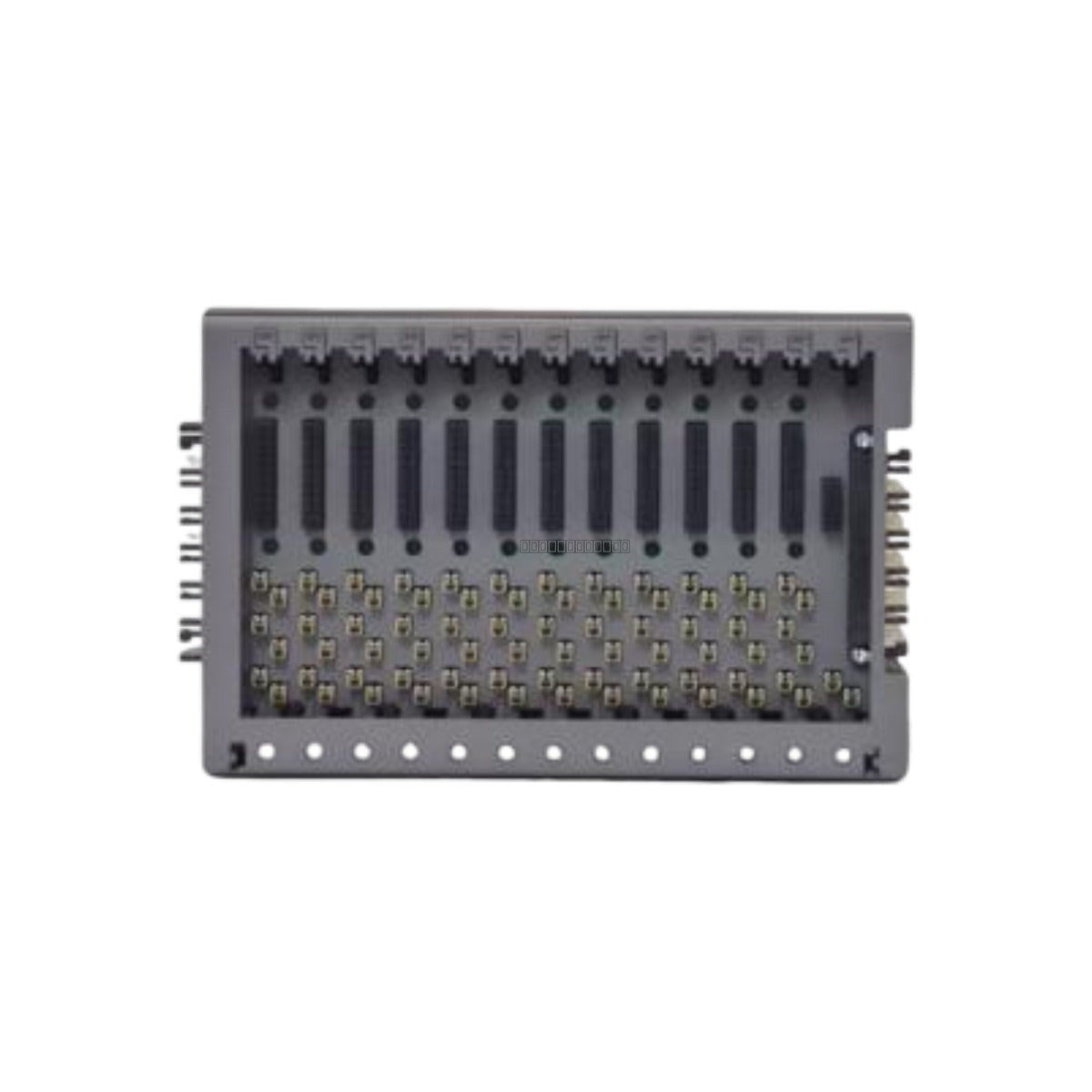 Emerson SE4601T07  KL4201X1-BA1