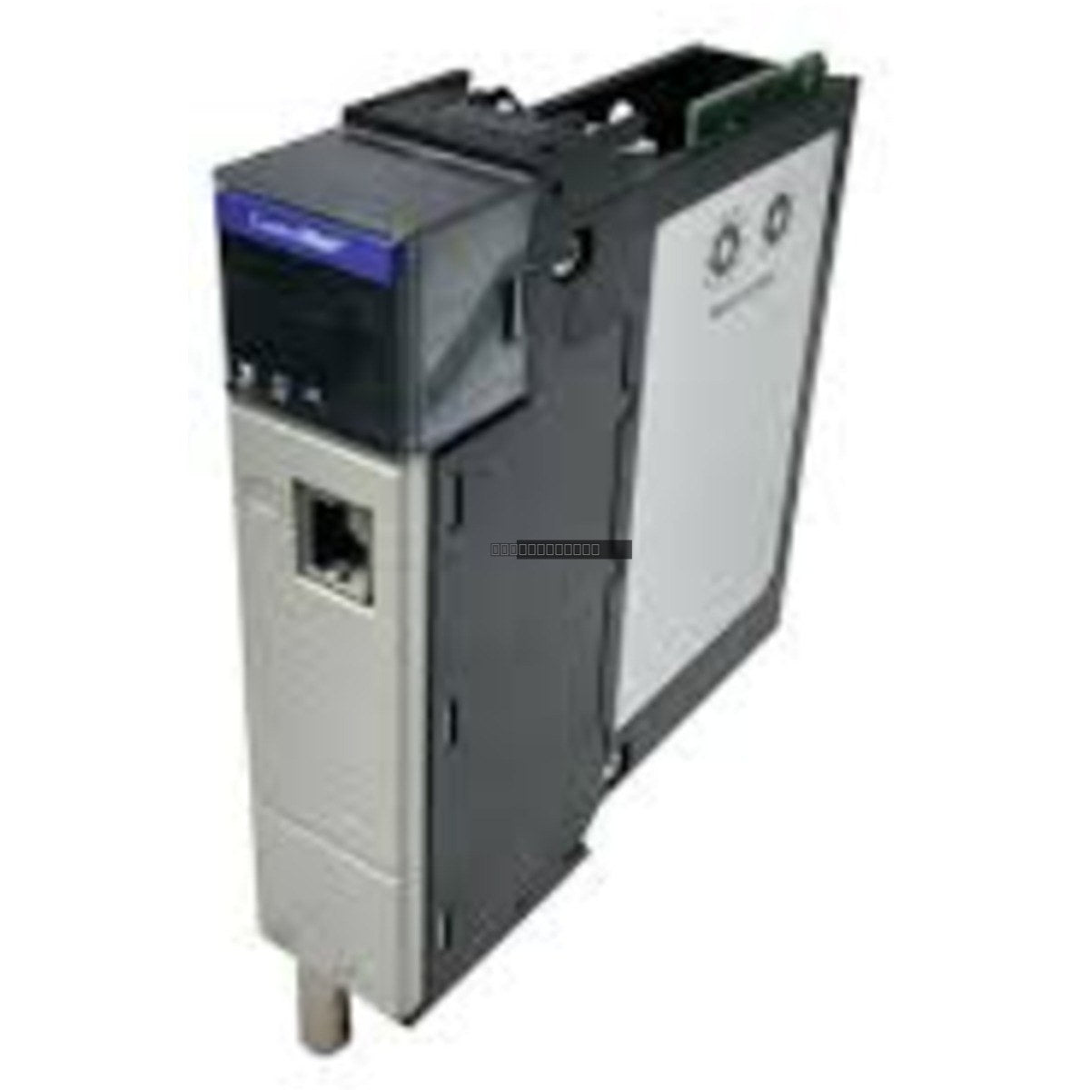 Allen-Bradley 1756-SYNCH