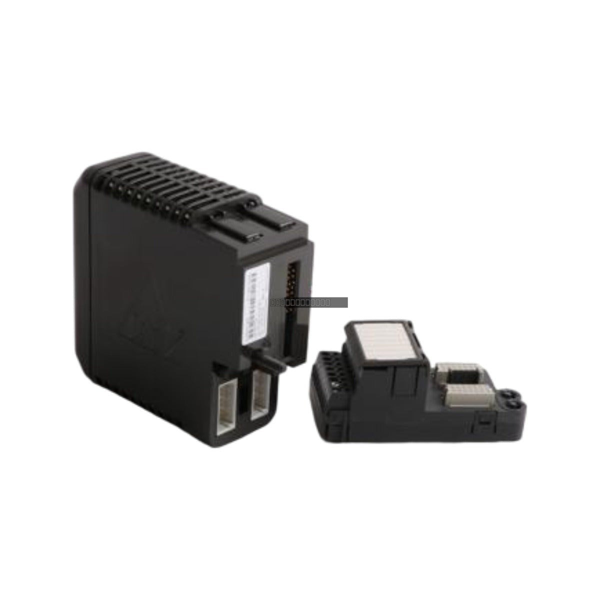 Emerson VE4002S1T1B2 KJ3001X1-BG1 12P0557X162