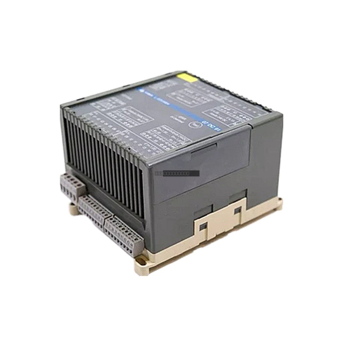 ABB GJR5251400R0202