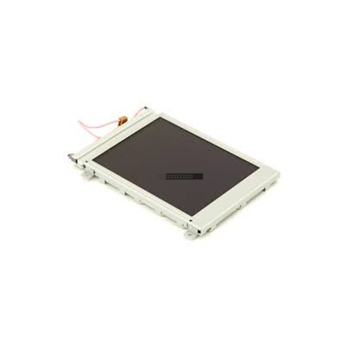 Siemens 6AV3572-2FM00