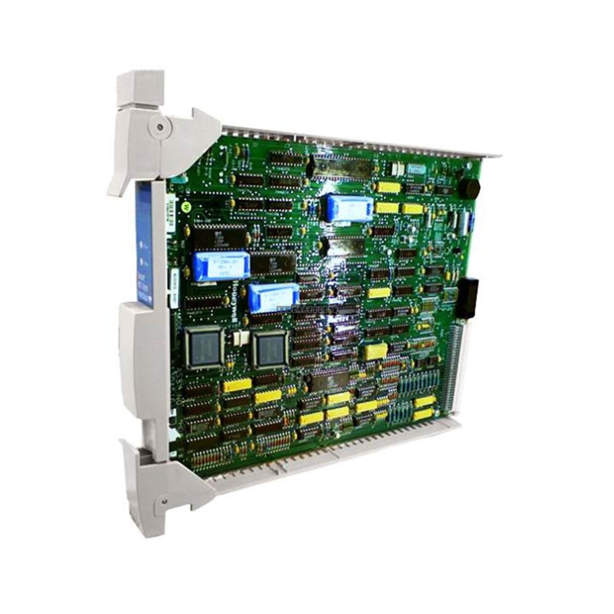 Honeywell 51304516-250
