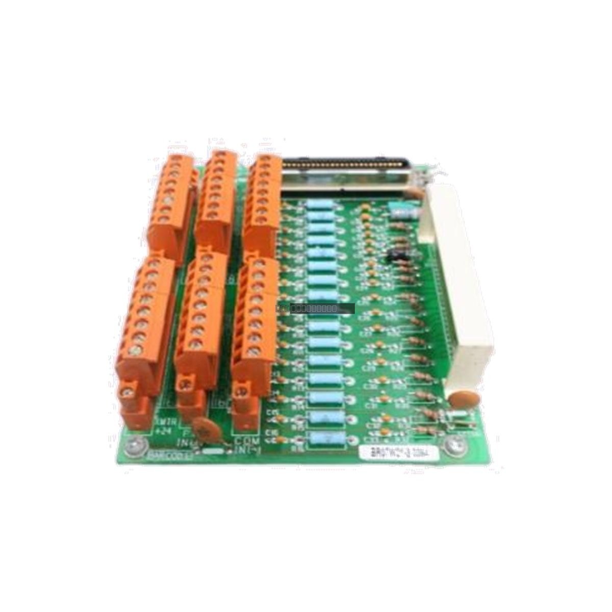 Honeywell MC-TAIH14 51305887-150