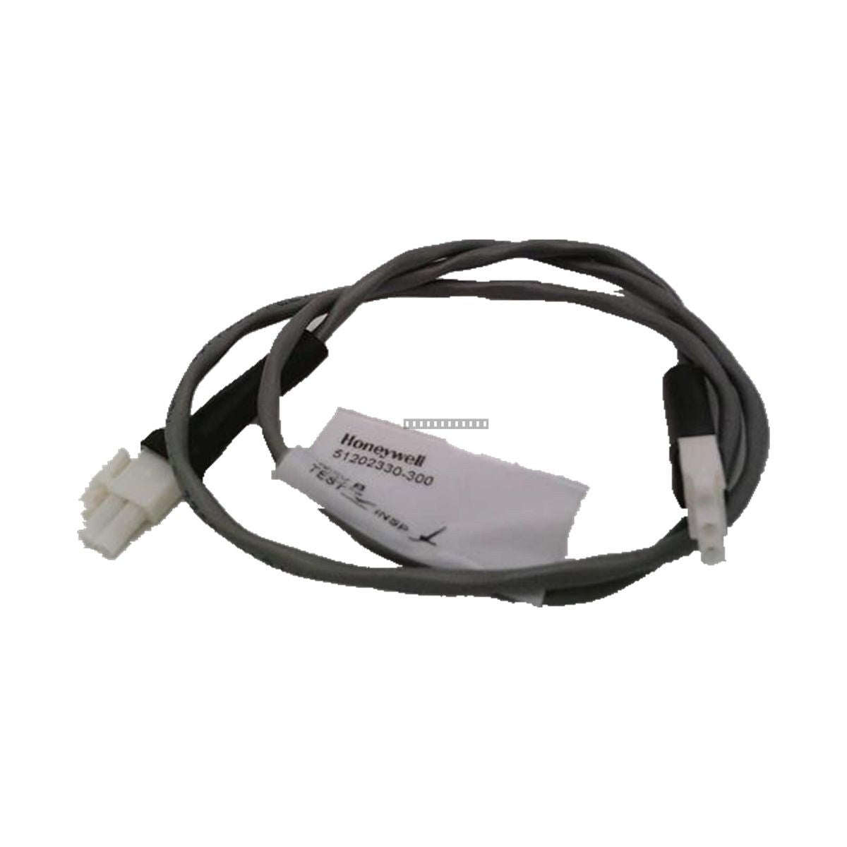 Honeywell 51202330-300