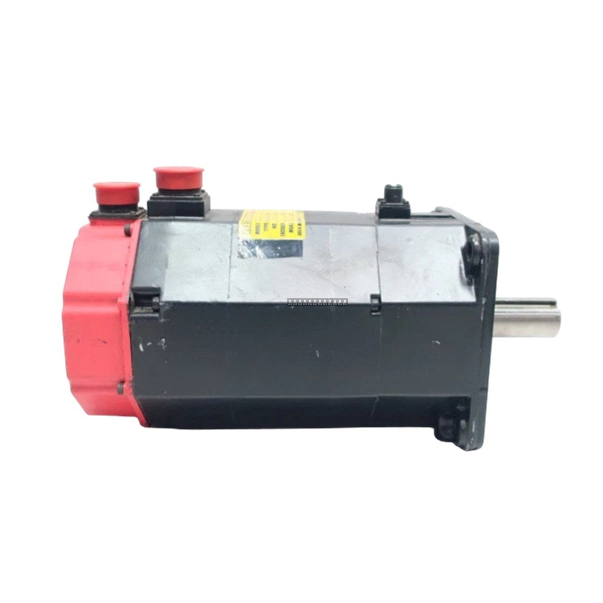 General Electric A06B-0143-B175