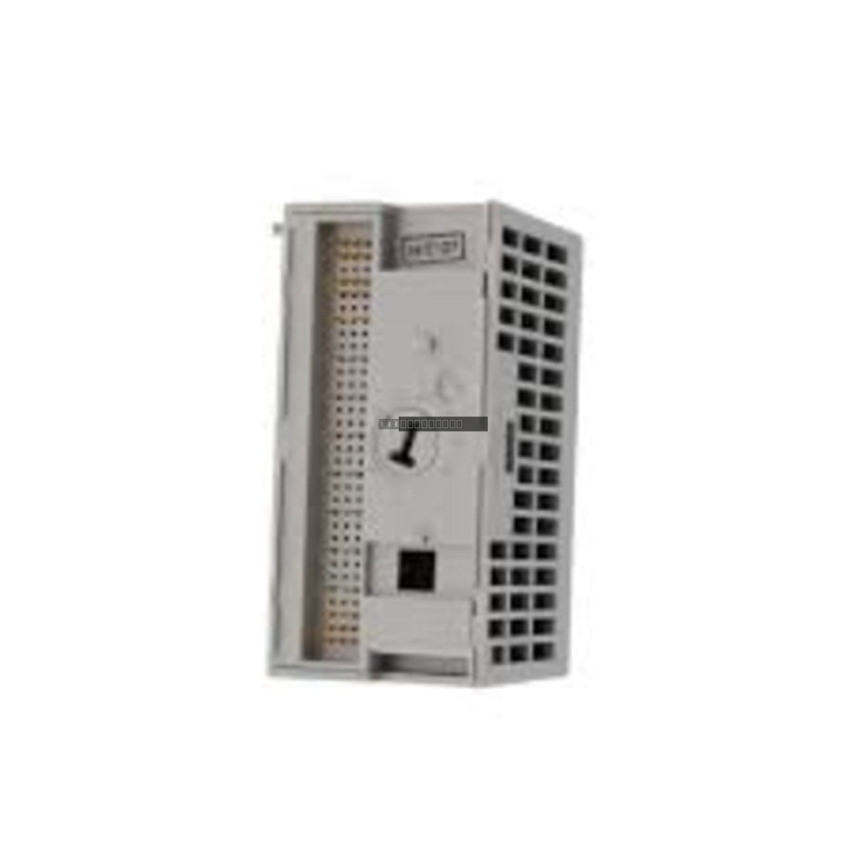 Allen-Bradley 1794-IE12