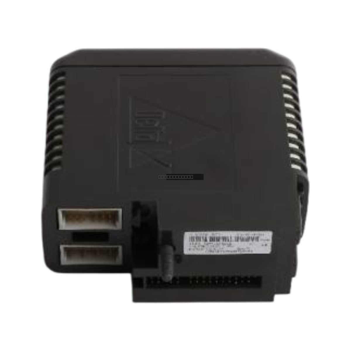 Emerson KJ3002X1-BG2 12P1731X032