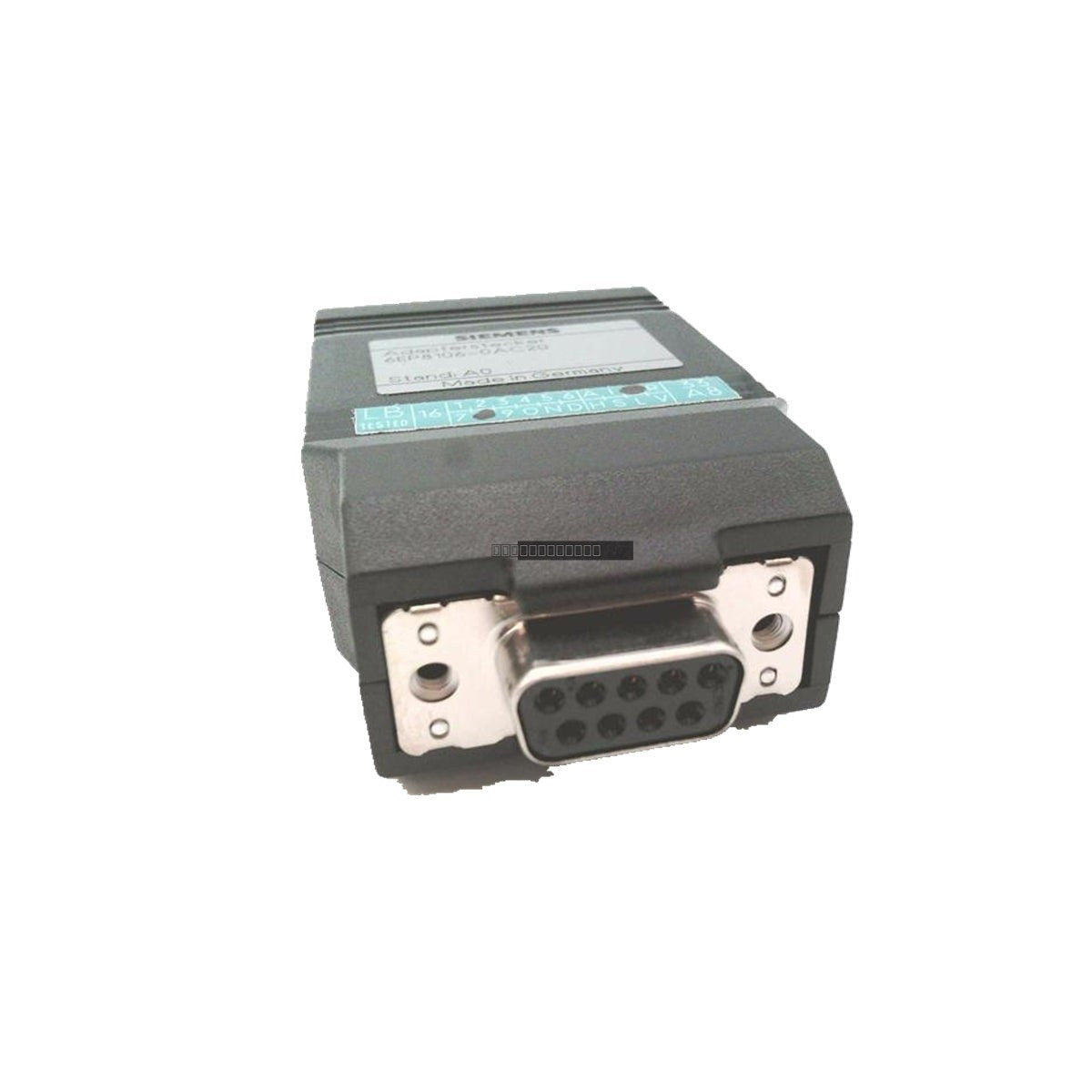 Siemens 6EP8106-0AC20