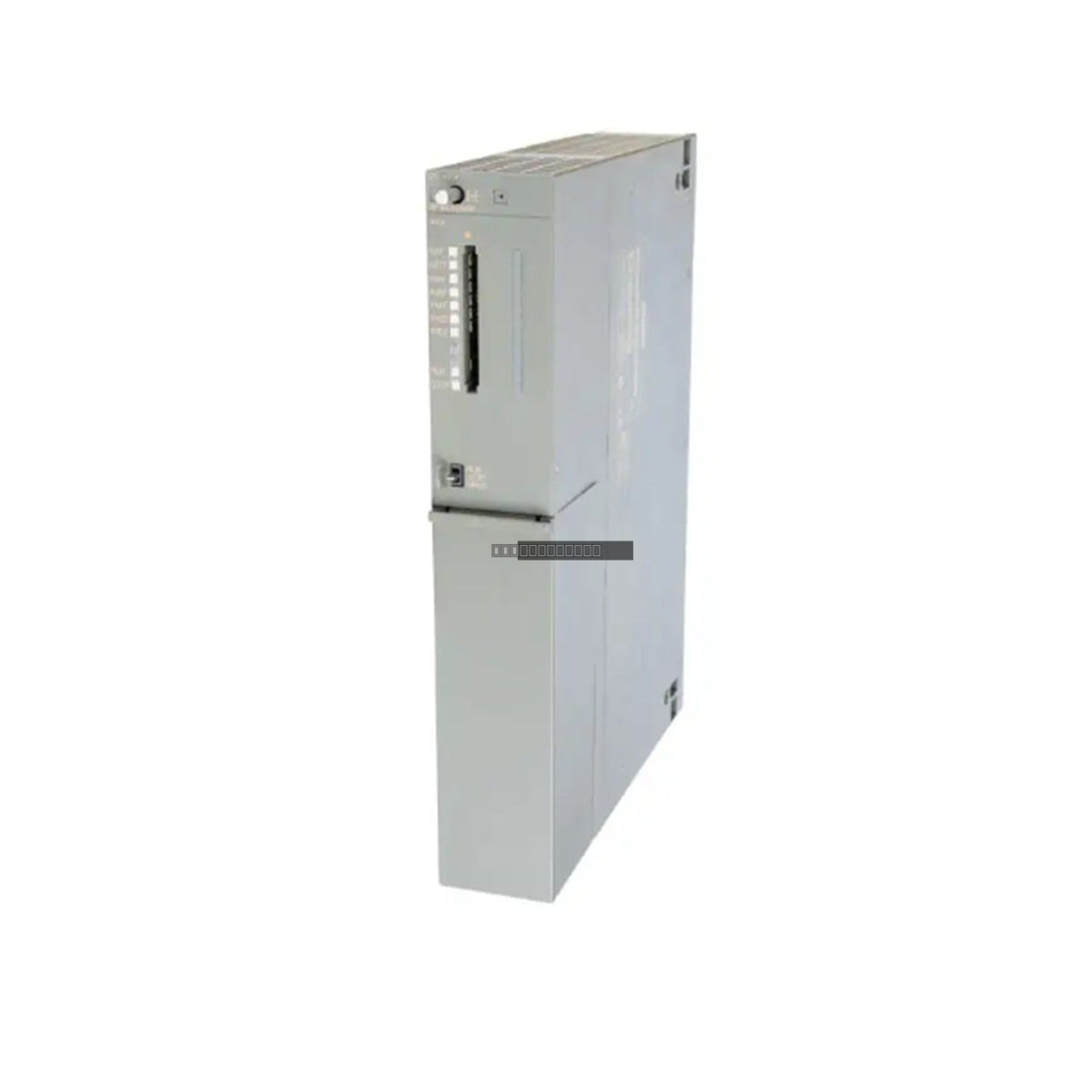 Siemens 6ES7417-4XL04-0AB0 — image 3