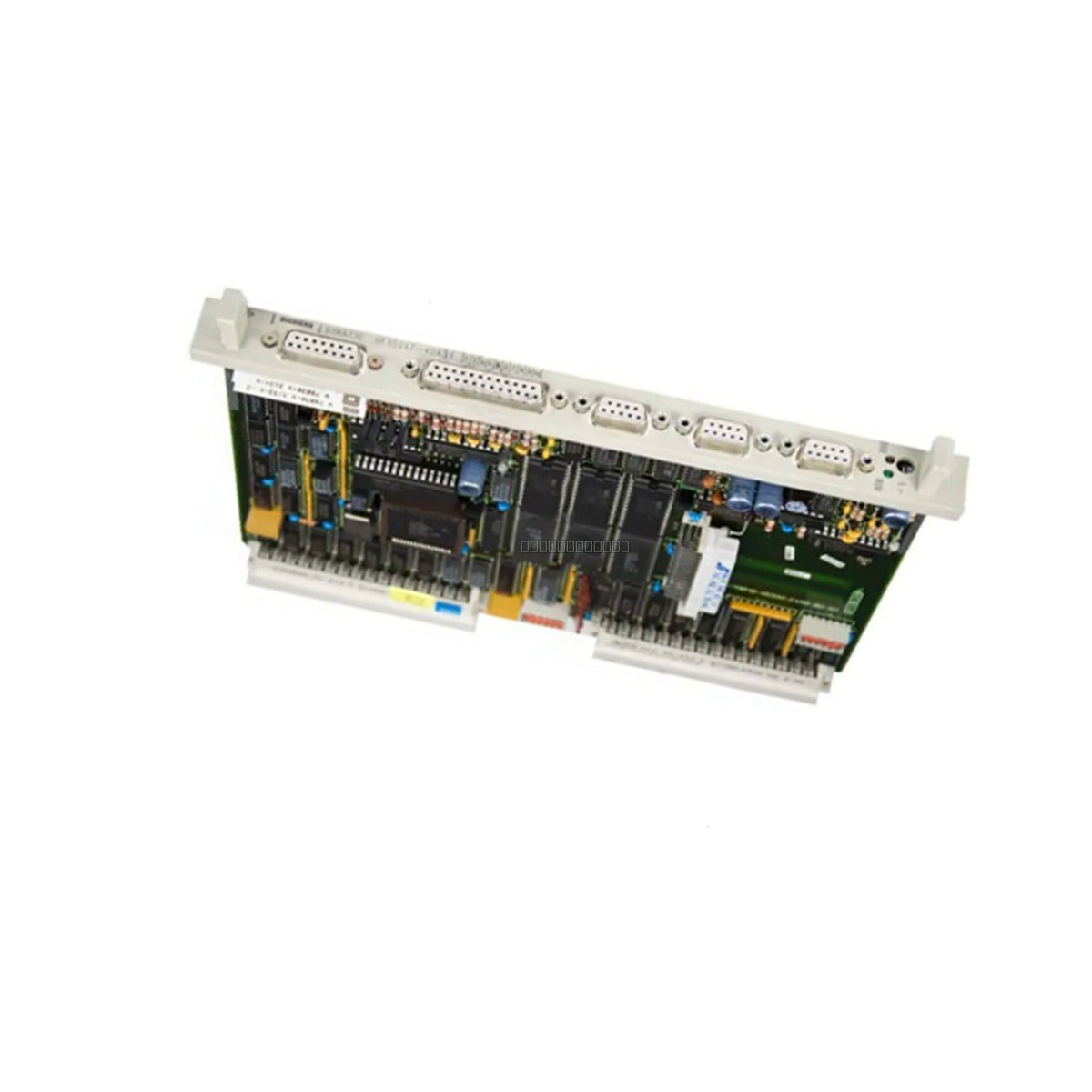 Siemens 6ES5247-4UA31