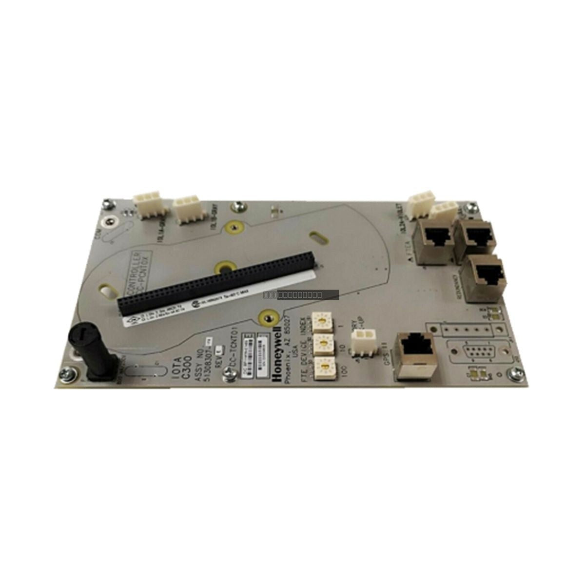 Honeywell CC-TCNT01 51308307-175