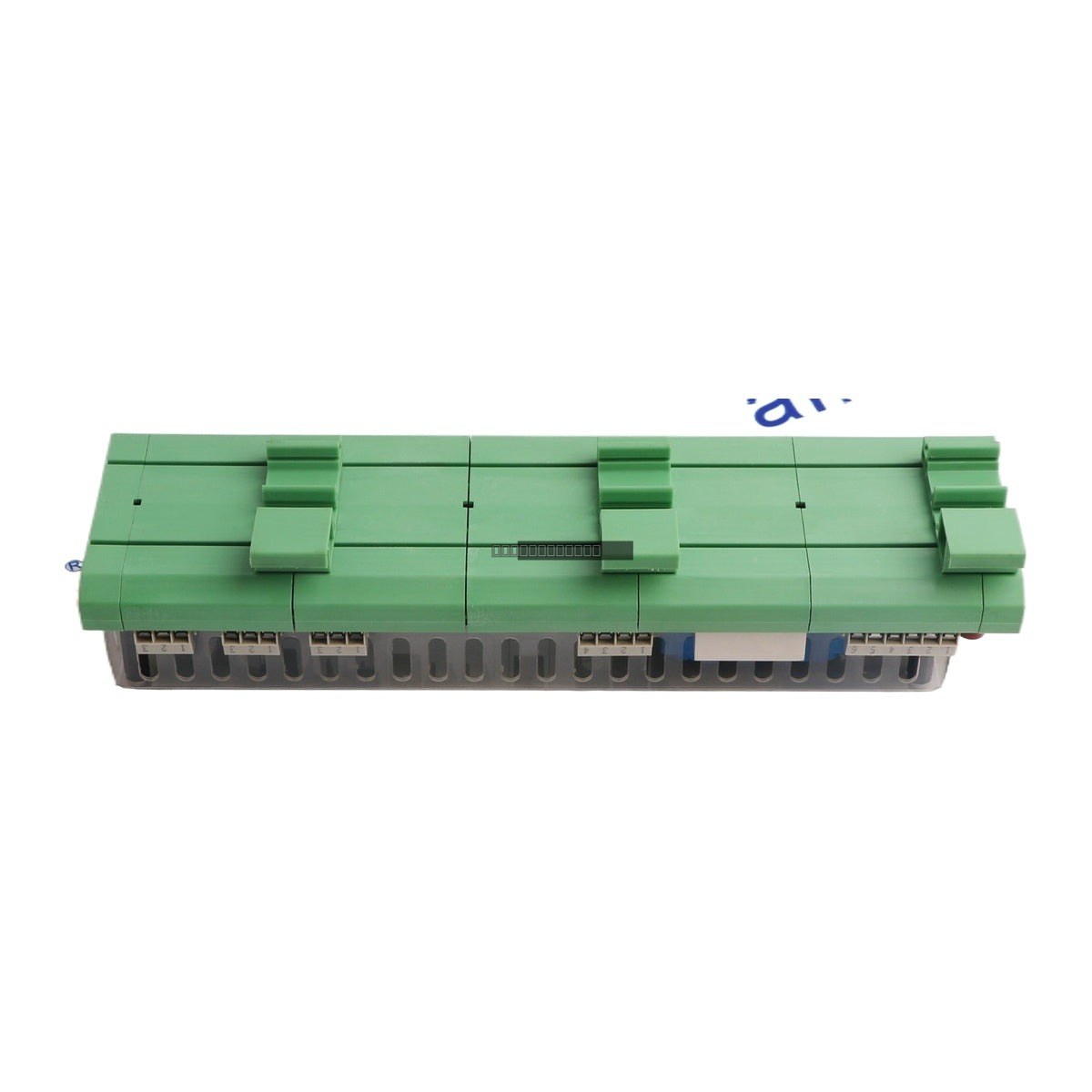 ABB ASFC-01C