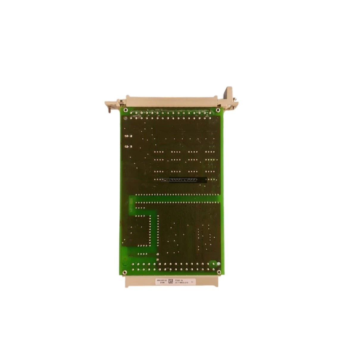 HIMA F 3331