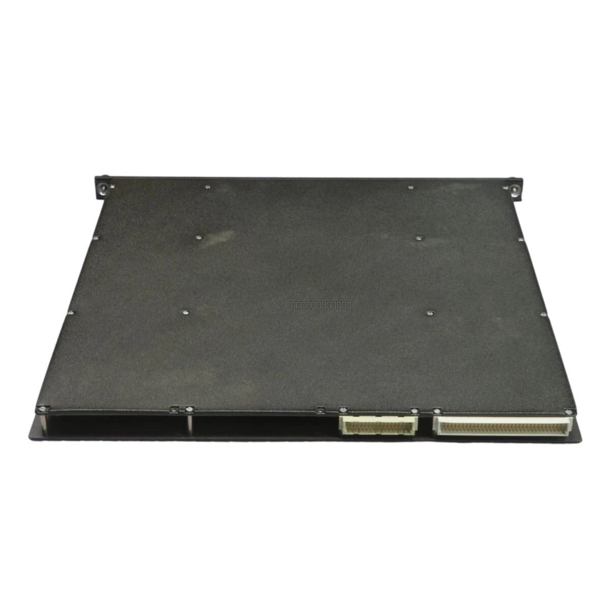Triconex 4507