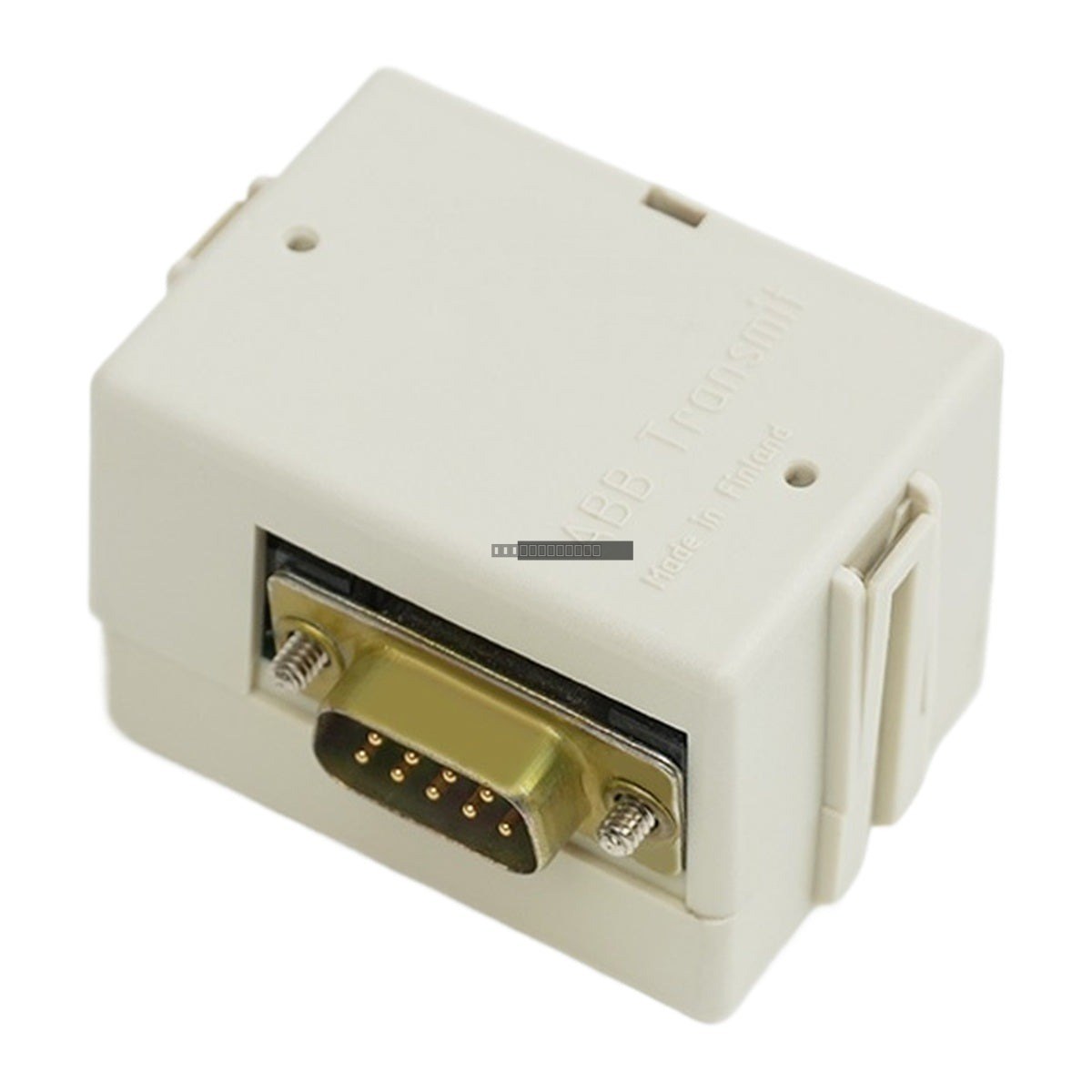 ABB SPA-ZC21