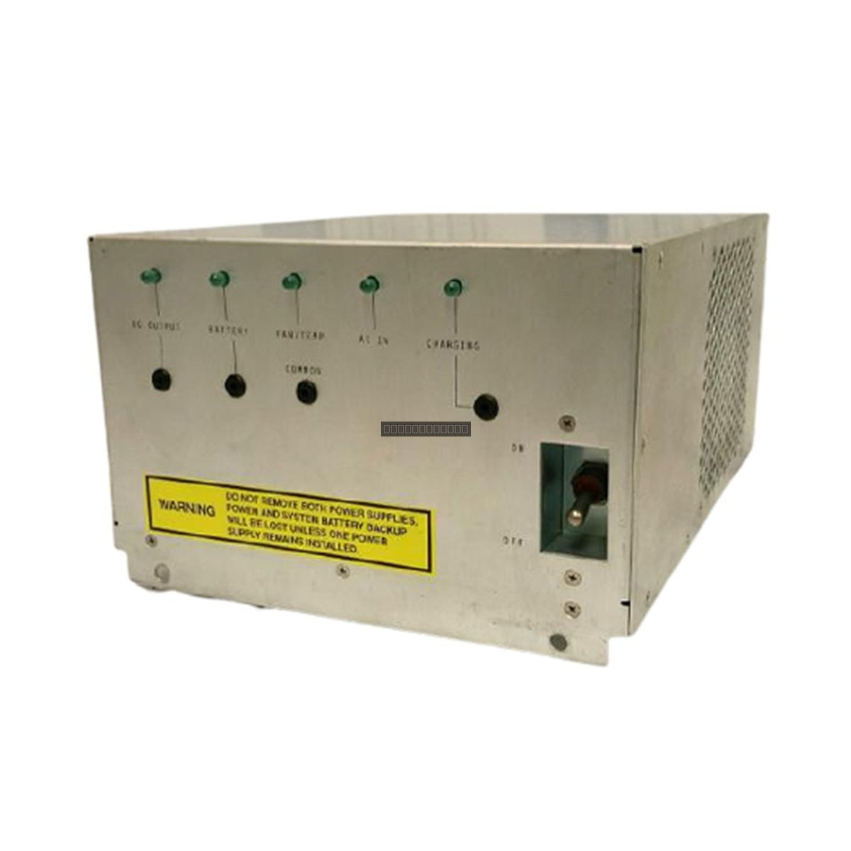 Honeywell 51109684-100