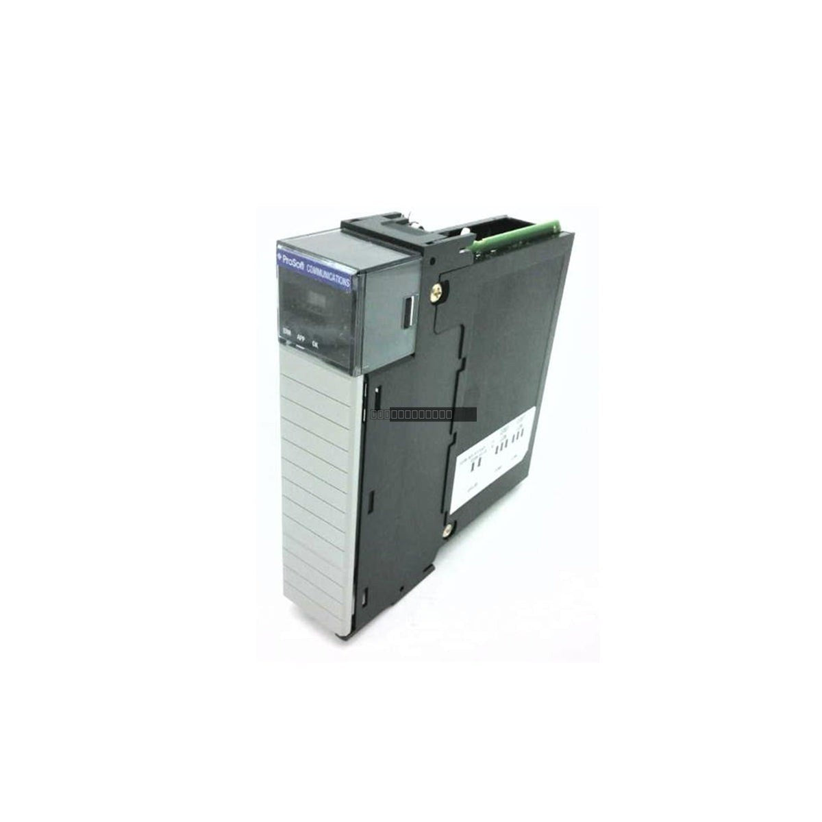 Prosoft MVI56E-MNETCR