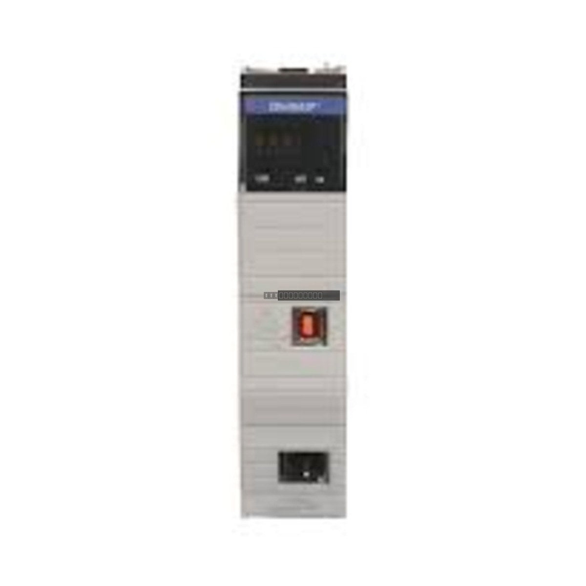 Allen-Bradley 1756-CN2 — image 3