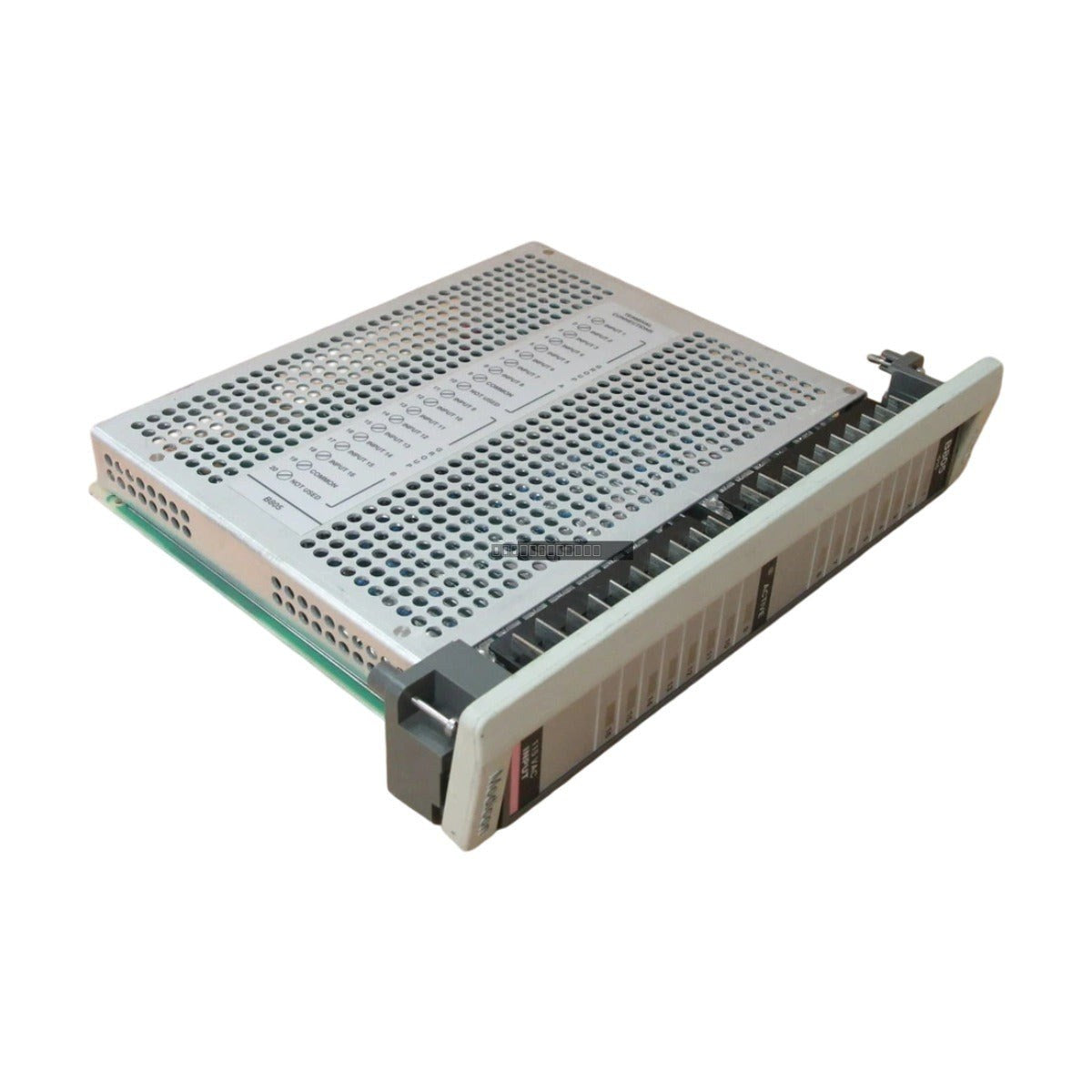 Schneider Electric AS-B805-016