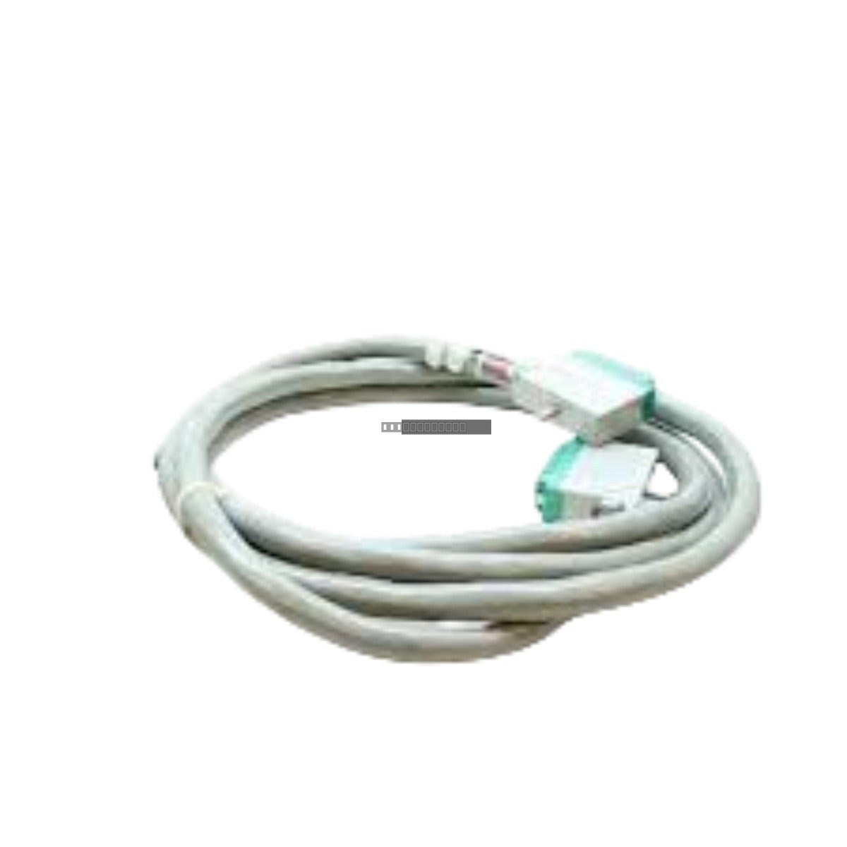 Triconex 4000103-520
