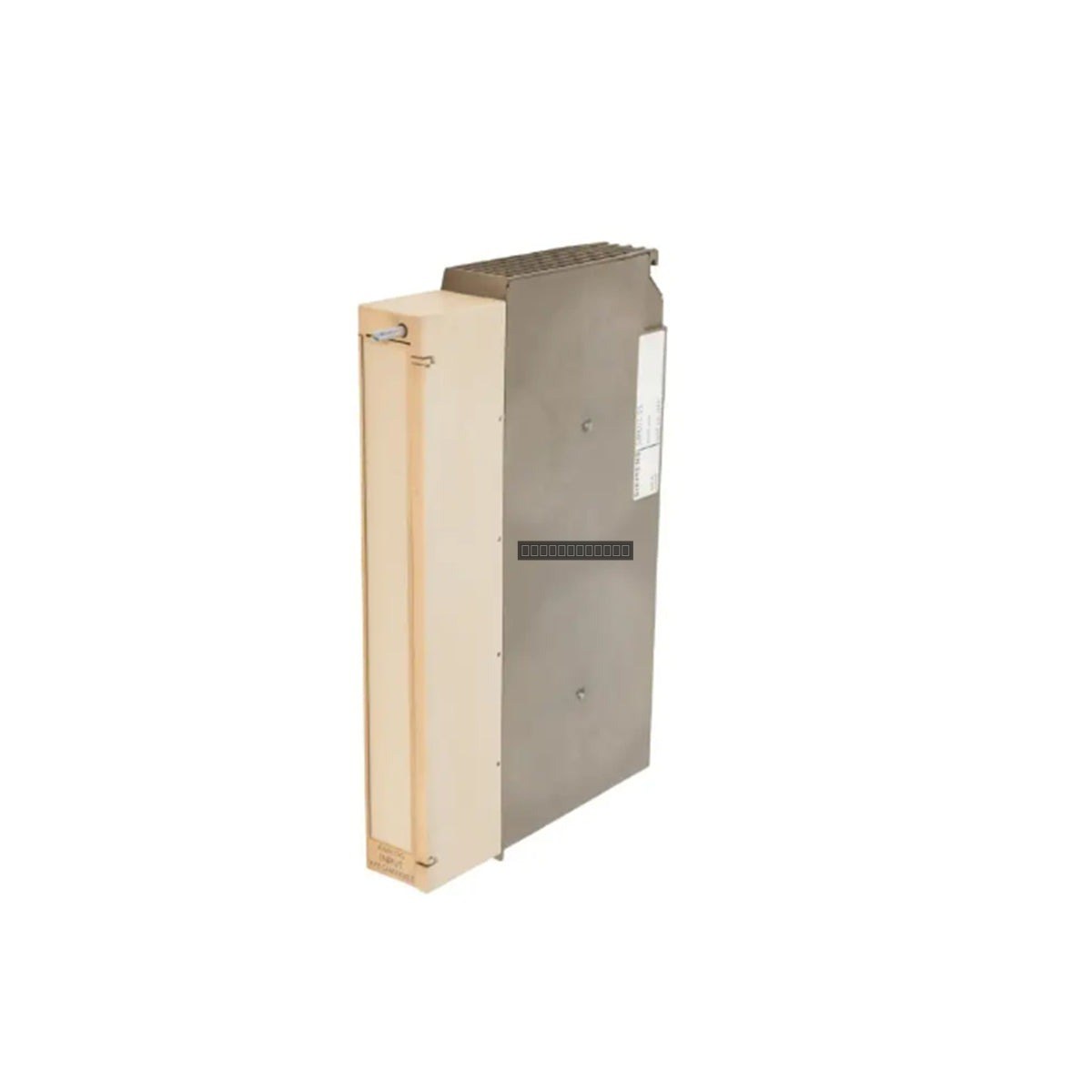 Siemens 6ES5900-7AC11 — image 3