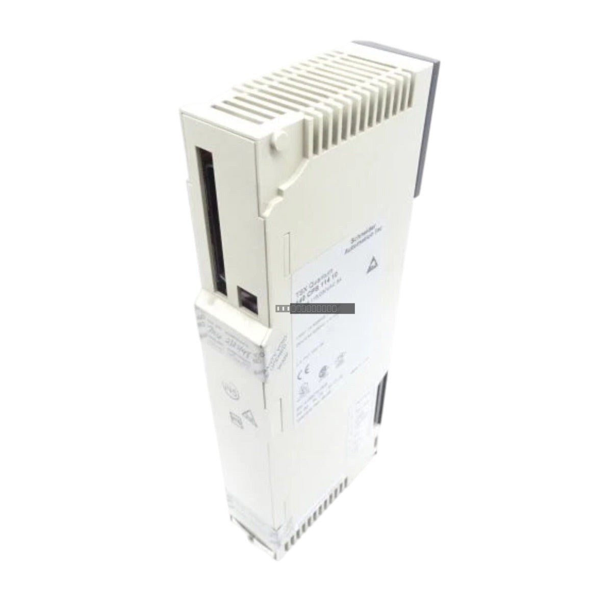 Schneider Electric 140CPS11410