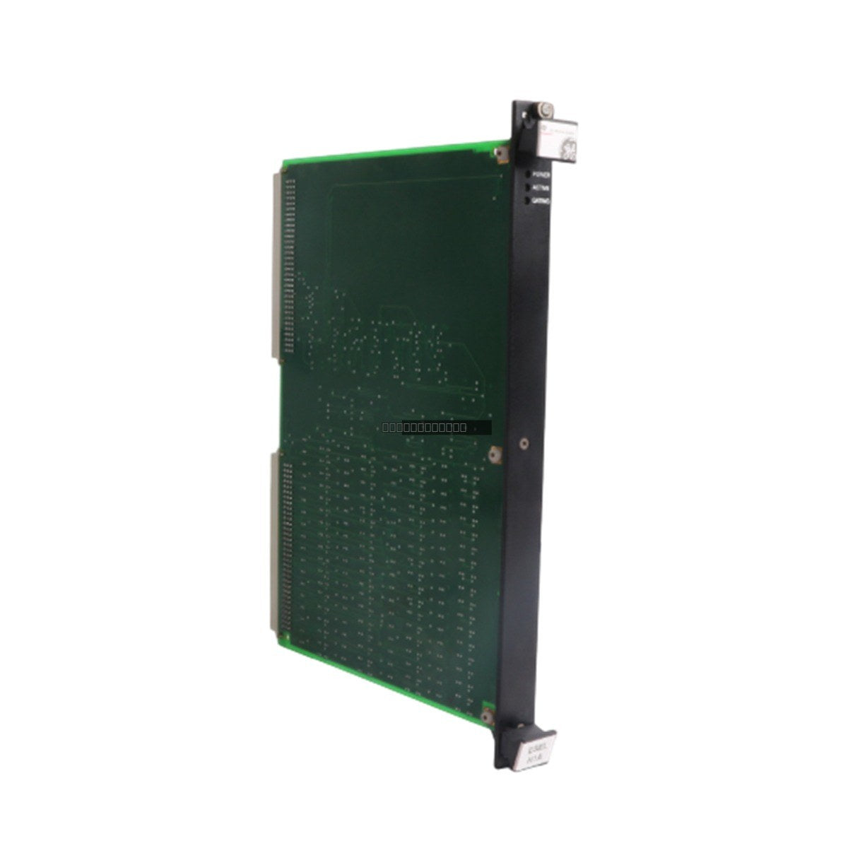 GE FANUC IS200TNH1A