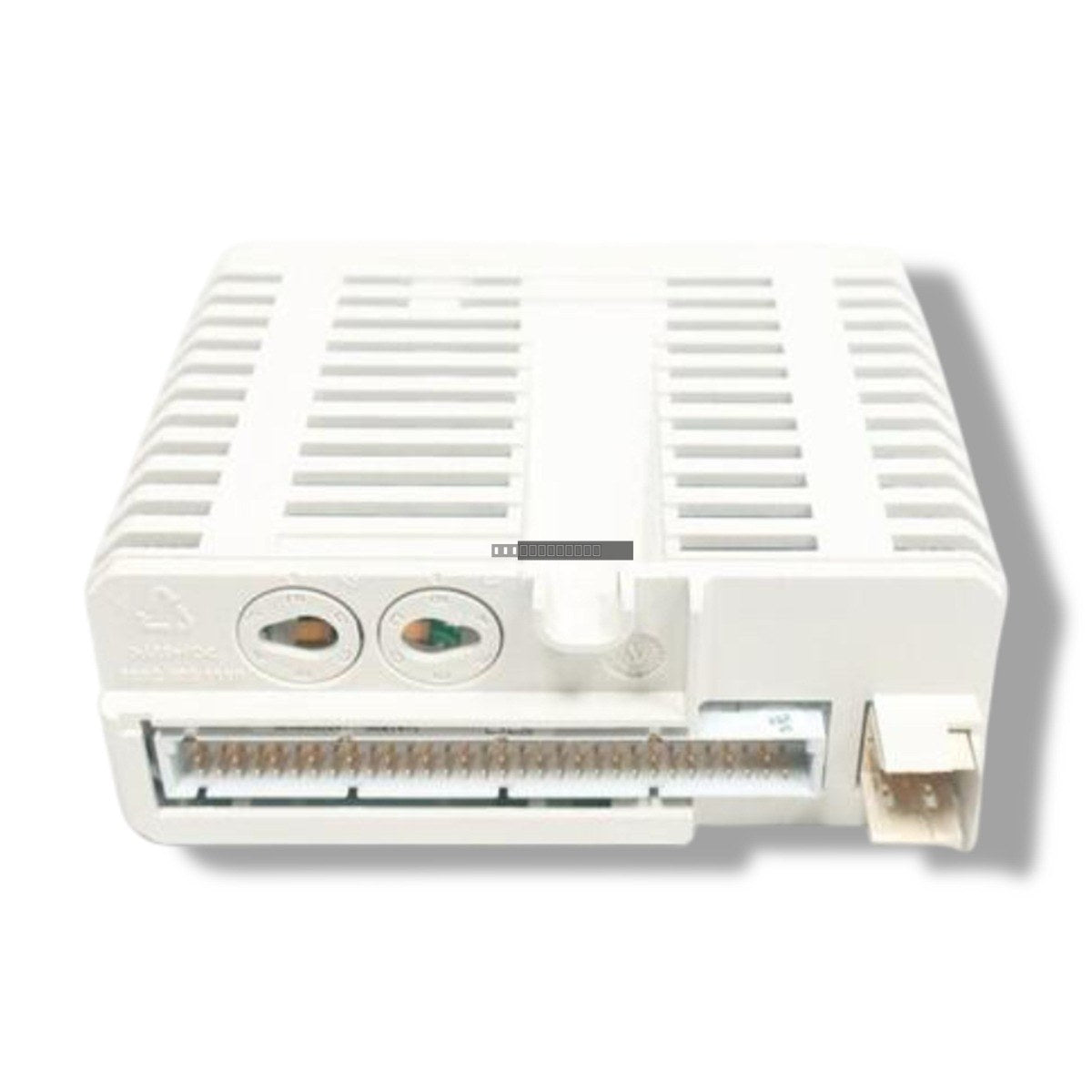 ABB 3BSE008514R1